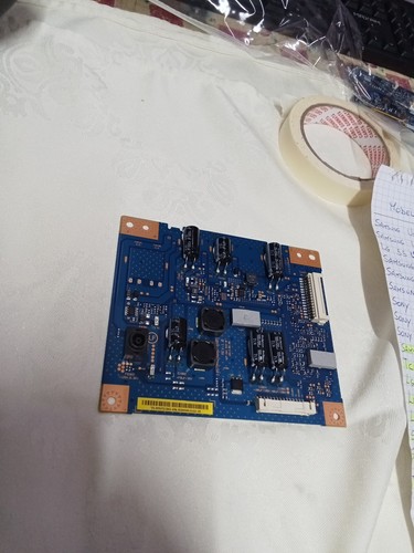 14stm4250ad 6s01 scheda - 14stm4250ad-6s01,