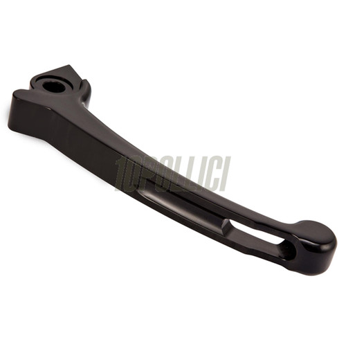 Leva cnc sip destra freno - sip, destra,