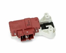 BLOCCAPORTA ORIGINALE METAFLEX