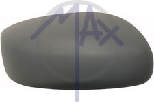 CALOTTA COPERTURA SPECCHIETTO