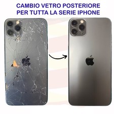 Riparazione cambio - riparazione,
