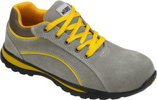 SCARPE BASSE SPORT GAVIA 44