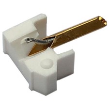 AGO STILO RECORD PER SHURE