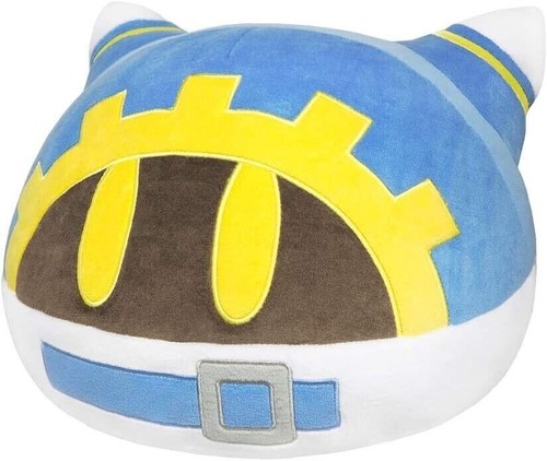 Kirby dream land - kirby's,