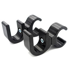 Kit supporto ruota per