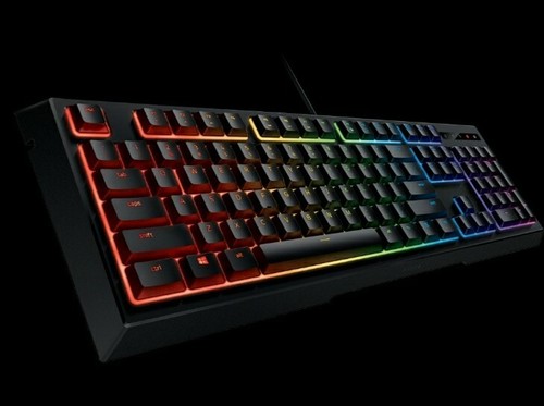 Razer rz03 02041100 r3h1 - razer,