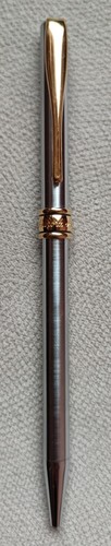Penna sfera aurora magellano - penna,