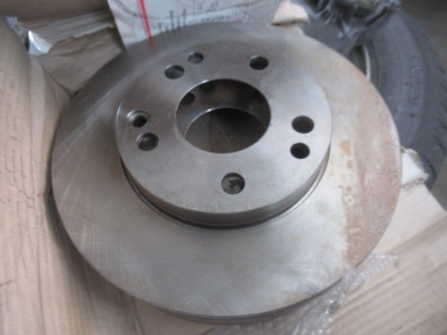 Mercedes 190 w201 - 190,