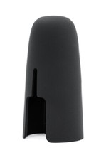 Tappo Sax Soprano Yamaha - ABS