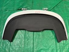 2017 BMW Serie 2 M Sport 220