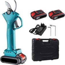 Forbice Cesoia Da Potatura