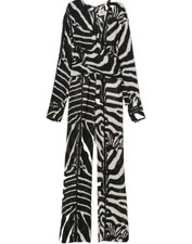 Studio Collection H&M SS 19