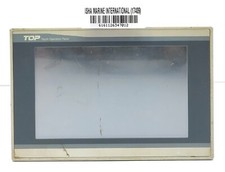 M2I Corporation XT0P07TW-UD