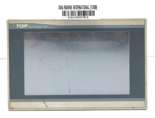 M2i corporation xt0p07tw - m2i,
