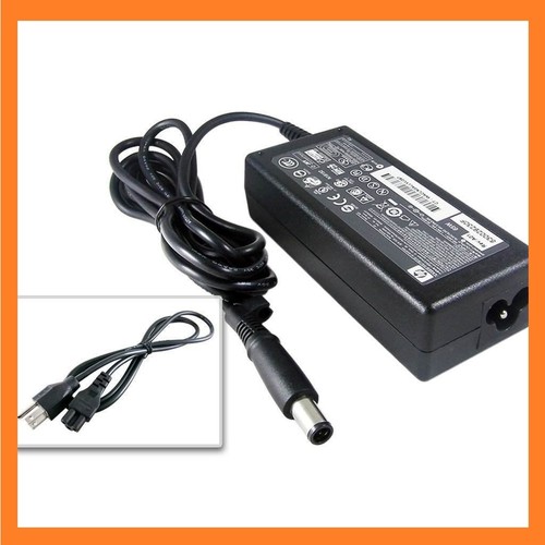Caricabatteria portatile - pc,