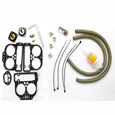 Repair kit Replace For Weber