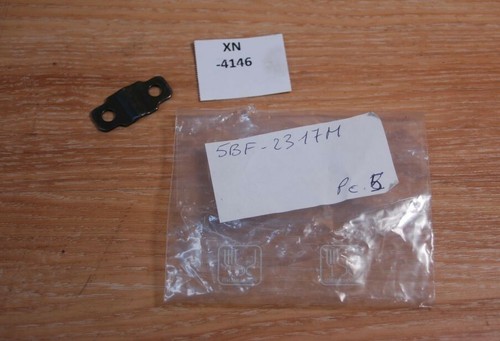 Yamaha wr400fk 5bf 2317m 00 - yamaha, 5bf-2317m-00-00