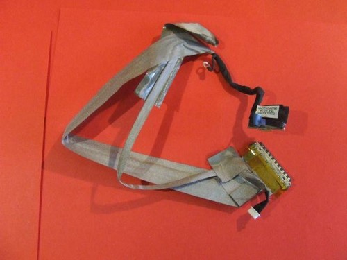 Cavo display lcd tft - cavo,