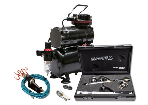 80t compressore pistone - tc-80t,