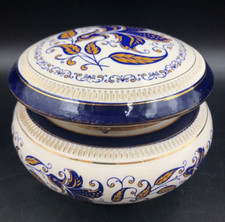 Portagioie porta gioielli