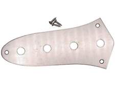 Gotoh relic piastra di