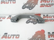 RICAMBI AUTO MANIGLIA PORTA ANTERIORE SINISTRA AUSTIN ROVER MINI 1000  ANNO 1991