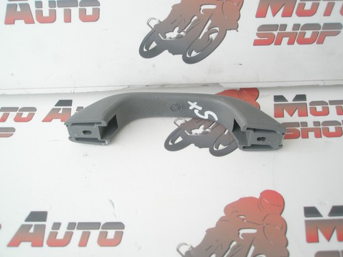 Ricambi auto maniglia - auto, porta