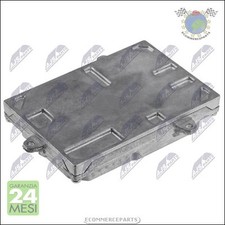 Centralina faro xeno Ajs per