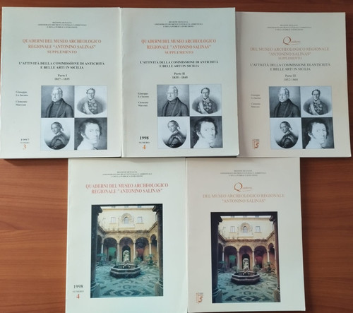 Attivita delle commissioni - l'attivita',