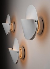 Flos giovi castiglioni - flos, by