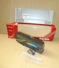 Herpa 1:87 141284 Setra S 228