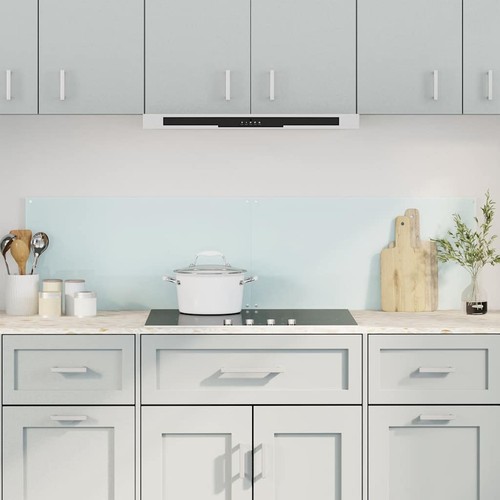 Paraschizzi per cucina - paraschizzi,