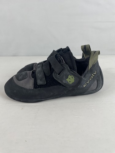 Ottime scarpe arrampicata - scarpe, da