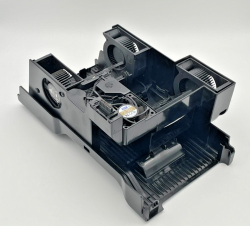 Z820 z840 gruppo ventola - z820,
