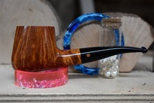 Moretti Pipe 55 Freehand