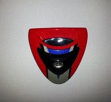 PRESA ARIA INFERIORE CASCO SHARK RSR2 BARROS