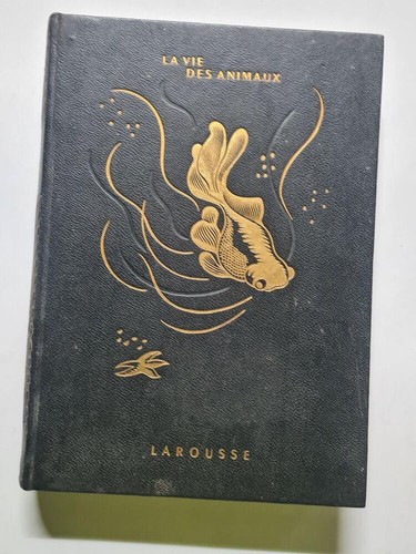 Vita degli animali - vita,