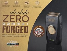 Rasoio Elettrico Professionale