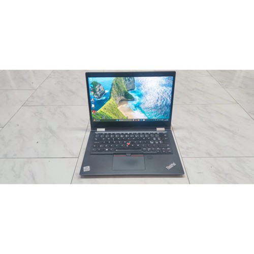 Ultrabook 13 lenovo - a--, 13"