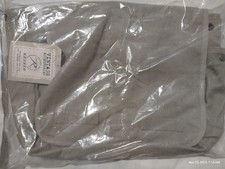 ROTHCO Borsa Messenger Vintage