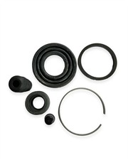 Per mazda kit - rx-7,
