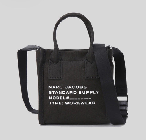Borsa tracolla piccola marc - borsa, a