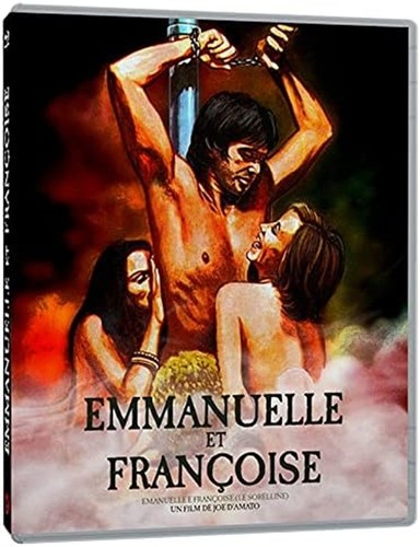 Emanuelle francoise le - e,