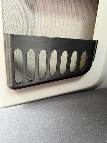 Aggiornamento comodino per - , vw