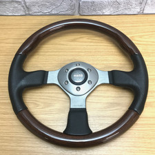 Volante originale momo - originale, fighter