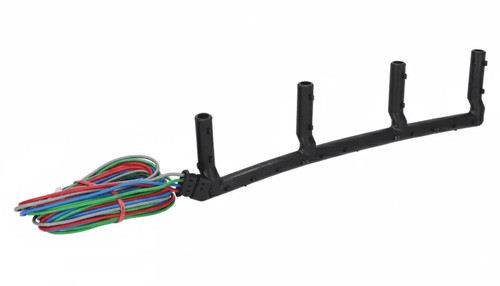 Kit riparazione cablaggio