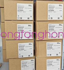 Nuovo tc410 10t - tc410-10t, 84765820