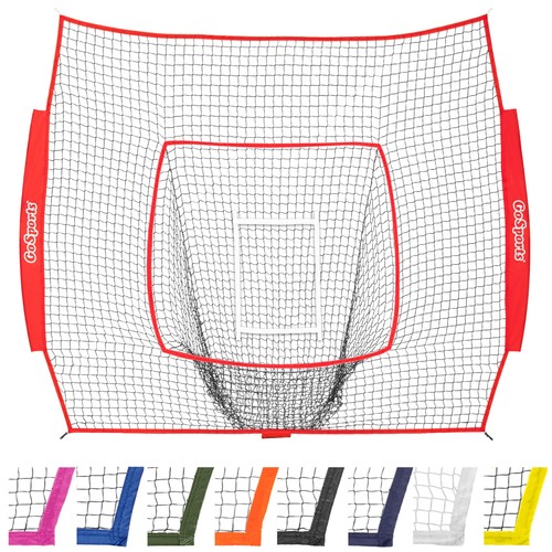 Rete baseball gosports - rete,