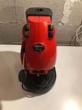 Macchina Da Caffè Didiesse Frog Revolution