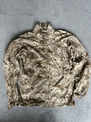 Patagonia aor1 large level - patagonia,